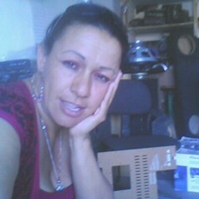 Profile Picture of Dolores Escobedo (@galysescobedo) on Twitter