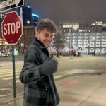 Profile Picture of Charles Huffman (@charleshuffman40) on Instagram