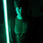 Profile Picture of Zachary Currier (@zero_hero_151) on Flickr