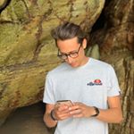 Profile Picture of Quentin Béchade (@quentinbechade) on Instagram