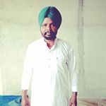 Profile Picture of Surjit Sahota (@bhavdeep_sahota) on Instagram