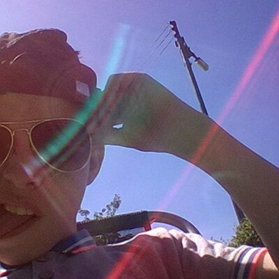 Profile Picture of Dylan Mccole (@dylanmccole67) on Twitter