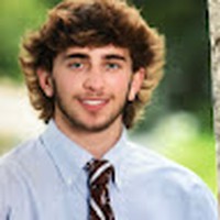 Profile Picture of Jack Tepper (@jack-tepper-2) on Quora