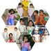 Profile Picture of Geetha Pamireddy (@geetha.pamireddy.73) on Facebook