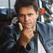 Profile Picture of Leandro Cano (@leandro337) on Pinterest