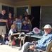 Profile Picture of Mark Guidry (@mark.guidry.5836) on Facebook