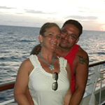Profile Picture of Steve Baez (@baez.steve) on Instagram