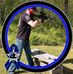 Profile Picture of Brendon McElligott (@brendon.mcelligott) on Facebook