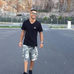 Profile Picture of Richard Benard (@Richard-Benard) on Facebook