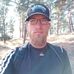Profile Picture of Joshua Brimhall (@Joshua-Brimhall) on Facebook