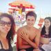 Profile Picture of Lidia Luongo (@lidia.luongo.50) on Facebook