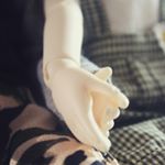 Profile Picture of Jeremy & Konstantin & Virgil (@chocoandpie) on Instagram