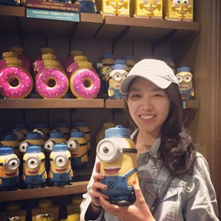 Profile Picture of LuPing Wang (lupin) (@LuPing-Wang) on Facebook