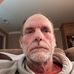 Profile Picture of Kenneth Nickelson (@kenneth.nickelson.52) on Facebook