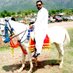 Profile Picture of Nabeel Ahmed Chohan (@NabeelAhmedCho2) on Twitter