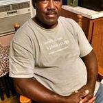 Profile Picture of Michael Sledge (@michael.sledge.503) on Instagram