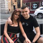 Profile Picture of Jay Short (@jayshort1997) on Instagram
