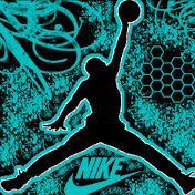 Profile Picture of Jeff Annis (@GameMean101) on Youtube