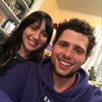 Profile Picture of Caleb Malone (@caleb_malone56) on Instagram