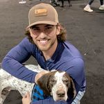 Profile Picture of Robert West (@robertwest_21) on Instagram