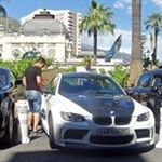 Profile Picture of Michael Barsegyan (@michael.barsegyan) on Instagram