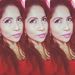 Profile Picture of Myrna Patterson (@raepatterson22) on Pinterest