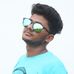 Profile Picture of Bhrigu Bhai (@bhrigu.bhai.1) on Facebook