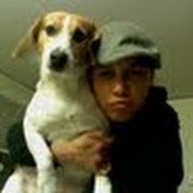 Profile Picture of Amanda McGarrity (@amcgarrity05) on Youtube