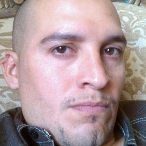 Profile Picture of Victor Herbert (@139860536) on Myspace