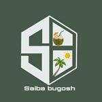Profile Picture of SAIBA BUGOSH (goan memes) (@saiba_bugosh) on Instagram