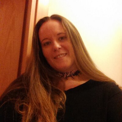 Profile Picture of Laura (@m_laura_manzi) on Twitter