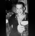 Profile Picture of Patrick Felden (@patrick.felden) on Facebook
