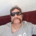 Profile Picture of Timothy Irvin (@timothy.irvin.790) on Facebook