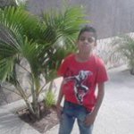 Profile Picture of William Augusto (@williamhaukanson2014) on Instagram