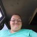 Profile Picture of LaDonna Bright (@ladonna.bright.547) on Facebook