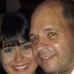 Profile Picture of Carlos Machin (@carlos.machin.986) on Facebook