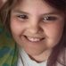 Profile Picture of Tori Wilt (@tori.wilt.33) on Facebook