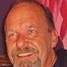 Profile Picture of Jerry Paradis (@jerry.paradis.5) on Facebook