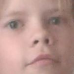 👑КРУТЫЕ ЗНАКОМЫЕ👑 - Instagram Profile Picture of 👑КРУТЫЕ ЗНАКОМЫЕ👑 (@kruty.ye) on Instagram