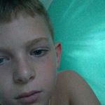 Andrew bryce hiers - Instagram Profile Picture of Andrew bryce hiers (@andrewbrycehiers) on Instagram