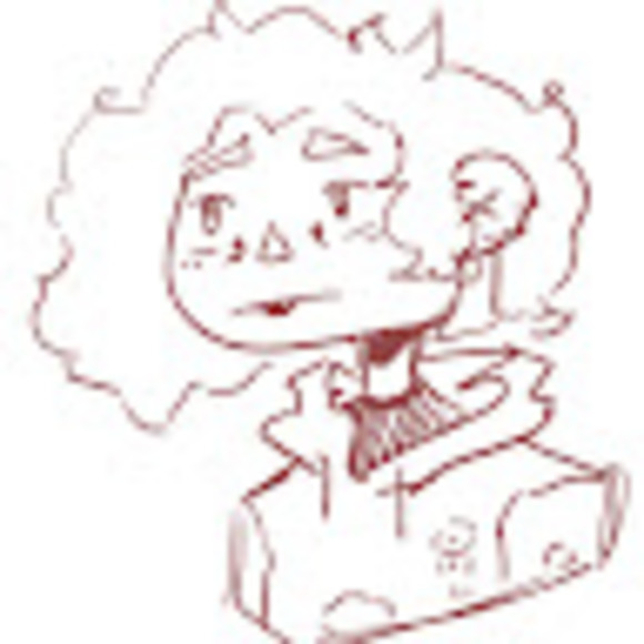 Profile Picture of Jillian Kosanovich (@jilliank139) on Poshmark