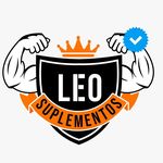 Profile Picture of LEO SPORTS | Consultor: Pedro Victor (@leo_suplementos_distribuidora) on Instagram
