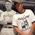 Profile Picture of Gary Berge (@iceberge21) on Twitter