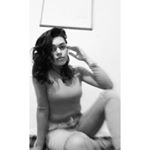 KELLY  ❤  SARANNY - Instagram Profile Picture of KELLY  ❤  SARANNY (@_kellysaranny) on Instagram