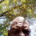 Profile Picture of Lloyd Lightfoot (@lloyd.lightfoot.50) on Facebook