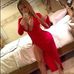 Profile Picture of Yvette Page (@yvette.page.71404) on Facebook