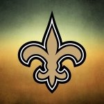 Profile Picture of Aaron Noel Kavanagh (@aaronkavanagh2004) on Instagram