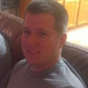 Profile Picture of traviswatters70 (@traviswatters70) on Tiktok