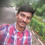 Profile Picture of Vinay Koppula (@vinaybuddi) on Instagram