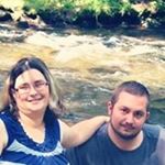 Profile Picture of Carl Hubbard (@carl_hubbard) on Instagram